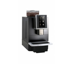 Coffee machine  Liberty`s F12